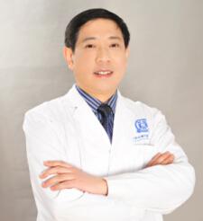 田文傲主任