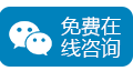 伊琳娜·波波娃医学博士—外籍门诊专家